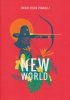 NEW WORLD TP [9781684153985]